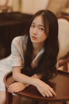 西藏秘密电视剧