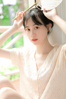 我的好妈妈6中文字幕电影